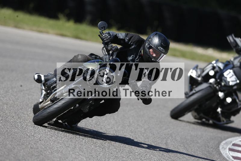 /Archiv-2025/48 25.08.2025 Cornu Master School ADR/blau-bleu/39